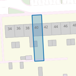 Perceel RSN01-G-2643