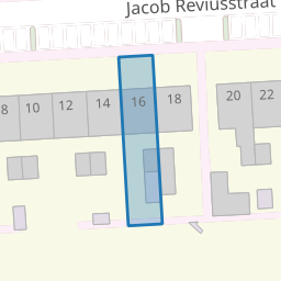 Perceel RSN01-G-2645