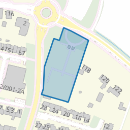 Perceel RSN01-G-2647