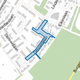 Perceel RSN01-G-2650