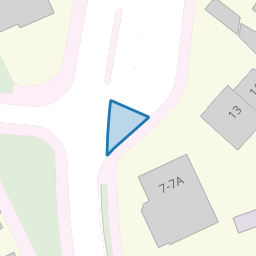 Perceel RSN01-G-2653