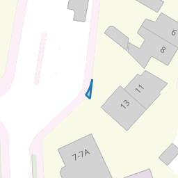 Perceel RSN01-G-2654