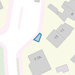 Perceel RSN01-G-2655