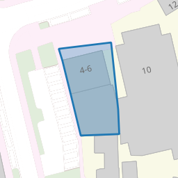 Perceel RSN01-G-2663