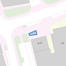 Perceel RSN01-G-2664