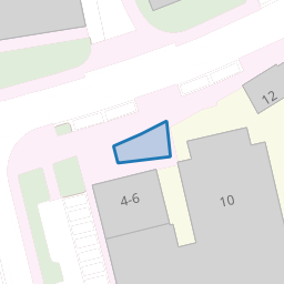 Perceel RSN01-G-2665