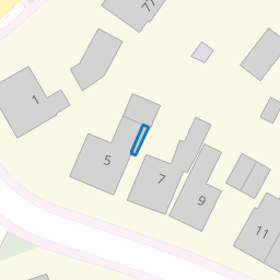 Perceel RSN01-G-2667