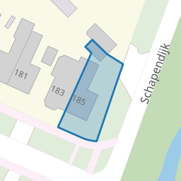 Perceel RSN01-G-2669