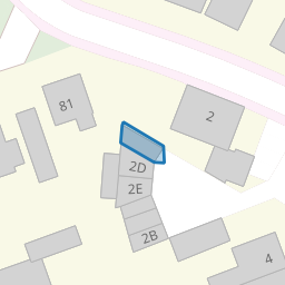 Perceel RSN01-G-2672