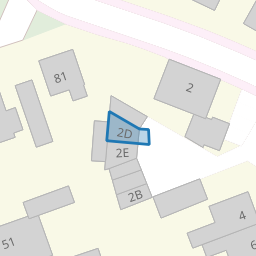 Perceel RSN01-G-2673