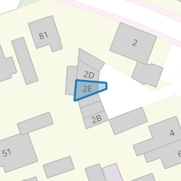 Perceel RSN01-G-2674