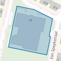 Perceel RSN01-G-2676