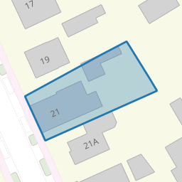 Perceel RSN01-G-2680