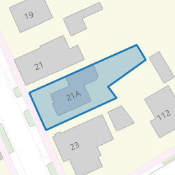 Perceel RSN01-G-2681