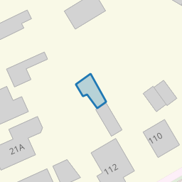 Perceel RSN01-G-2685