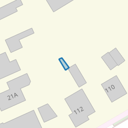 Perceel RSN01-G-2686