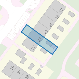 Perceel RSN01-G-2687