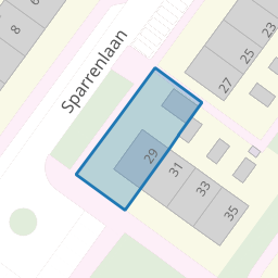 Perceel RSN01-G-2688