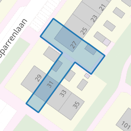 Perceel RSN01-G-2690