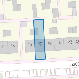 Perceel RSN01-G-2693