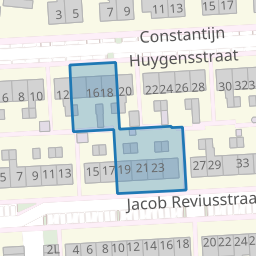 Perceel RSN01-G-2694