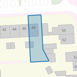 Perceel RSN01-G-2695