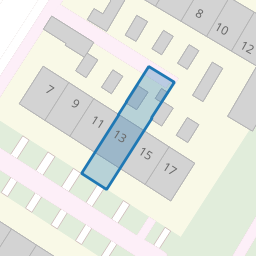 Perceel RSN01-G-2699