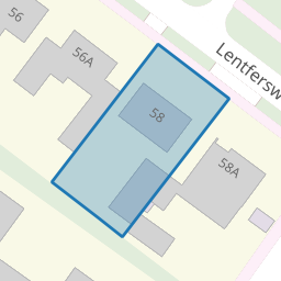 Perceel RSN01-G-2702