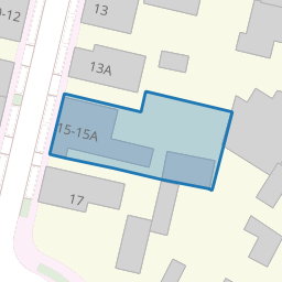 Perceel RSN01-G-2705