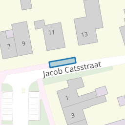 Perceel RSN01-G-2706