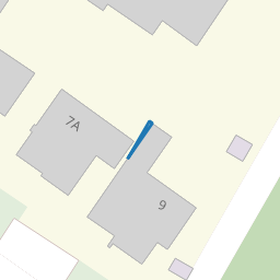 Perceel RSN01-G-2709