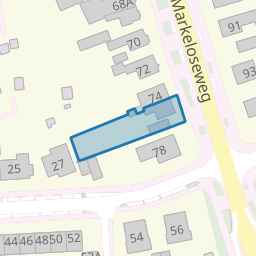 Perceel RSN01-G-2712