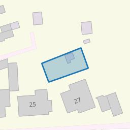 Perceel RSN01-G-2713