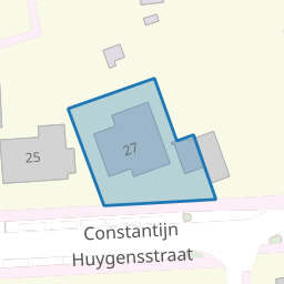 Perceel RSN01-G-2714