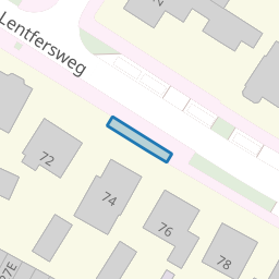 Perceel RSN01-G-2715