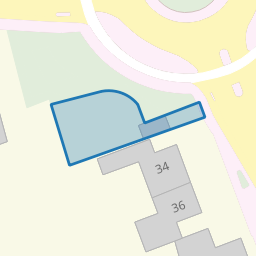 Perceel RSN01-G-2717