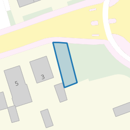 Perceel RSN01-G-2718