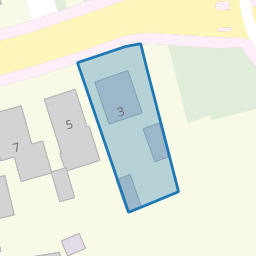 Perceel RSN01-G-2719