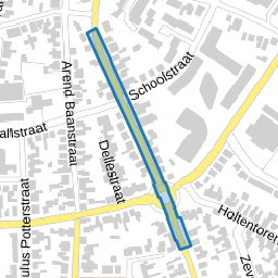 Perceel RSN01-G-2722