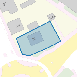 Perceel RSN01-G-2723