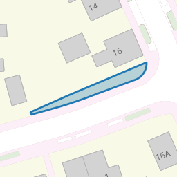 Perceel RSN01-G-2726