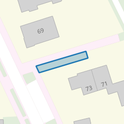 Perceel RSN01-G-2728