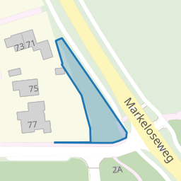 Perceel RSN01-G-2732