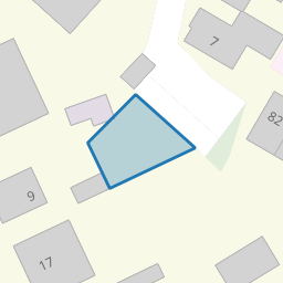 Perceel RSN01-G-2734