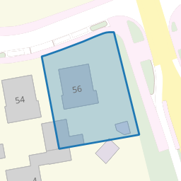 Perceel RSN01-G-2738