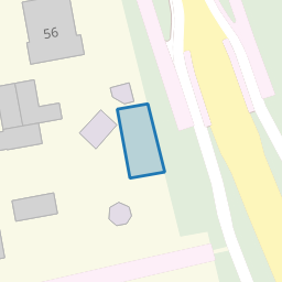 Perceel RSN01-G-2739