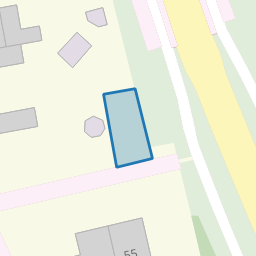 Perceel RSN01-G-2740