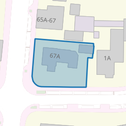 Perceel RSN01-G-2742