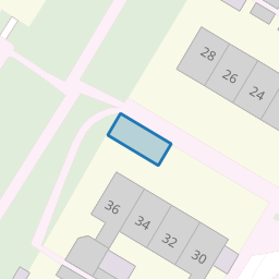 Perceel RSN01-G-2744