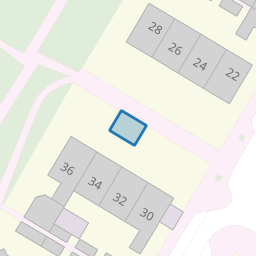 Perceel RSN01-G-2745